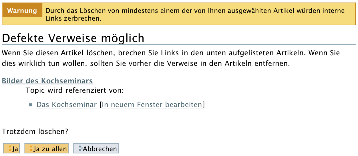../_images/linkbruch-warnung.png