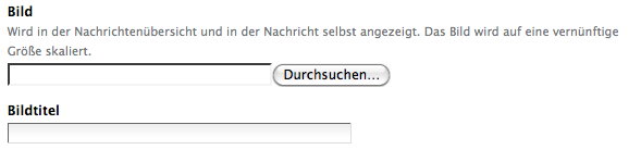 ../_images/nachricht-bild-einfuegen.png