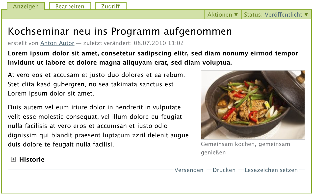 ../_images/nachricht.png