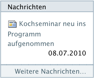 ../_images/portlet-news.png